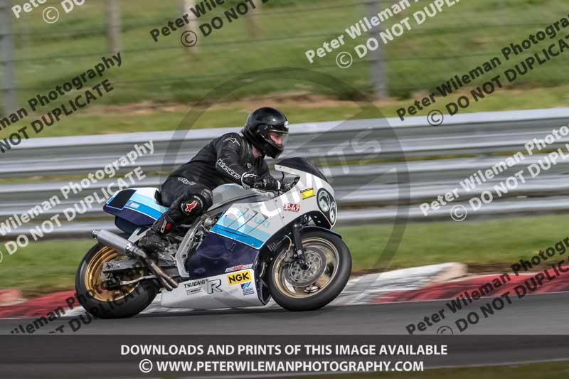 brands hatch photographs;brands no limits trackday;cadwell trackday photographs;enduro digital images;event digital images;eventdigitalimages;no limits trackdays;peter wileman photography;racing digital images;trackday digital images;trackday photos